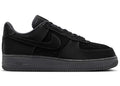 Air Force 1 Low LX Vanta Black
