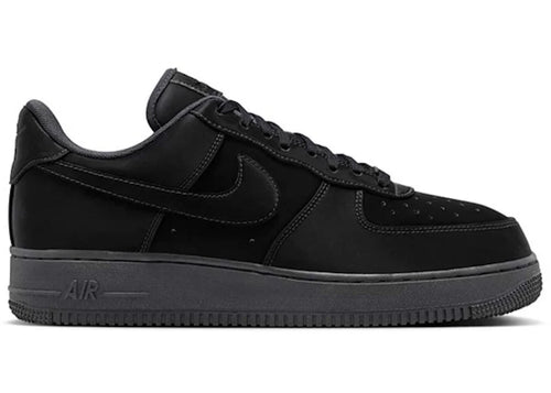 Air Force 1 Low LX Vanta Black