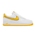 Air Force 1 Low Retro QS Kobe Bryant Lakers Home