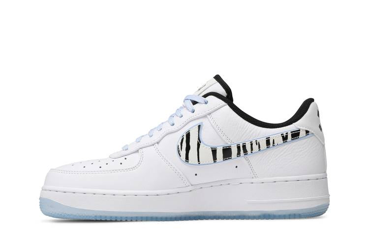 Air Force 1 Low South Korea (2020)