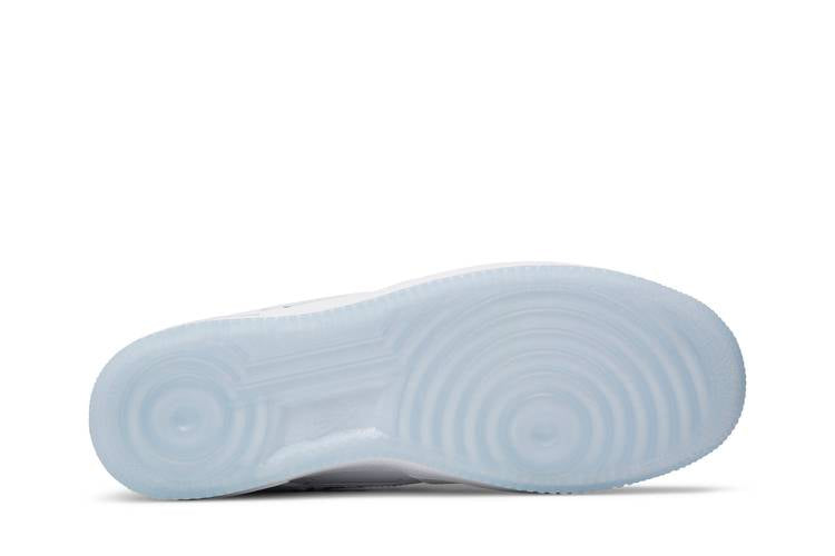 Air Force 1 Low South Korea (2020)