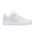 Nike Air Force 1 Low Supreme I/O Michael Lau - Side Kicks