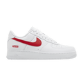 Air Force 1 Low Supreme Shanghai