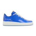 Air Force 1 Low .SWOOSH 404 Error