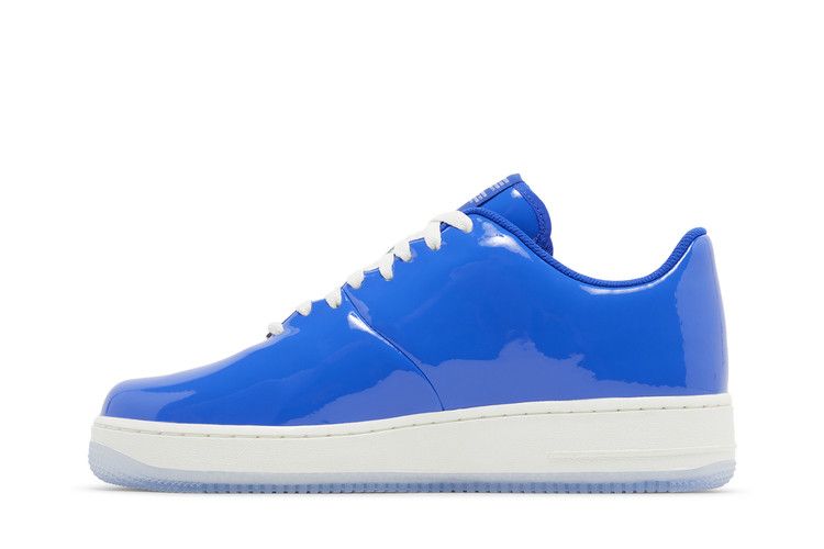 Air Force 1 Low .SWOOSH 404 Error