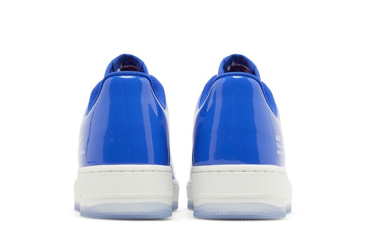 Air Force 1 Low .SWOOSH 404 Error