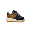 Air Force 1 Low Travis Scott Cactus Jack (TD)