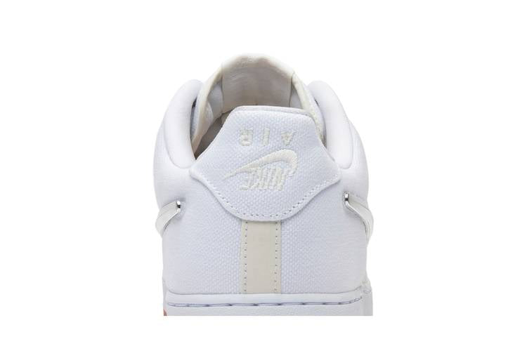 Air Force 1 Low Travis Scott Cactus Jack