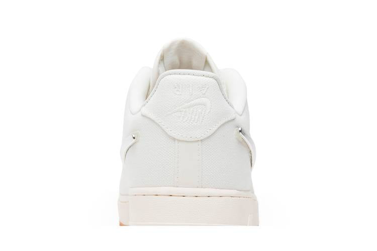 Air Force 1 Low Travis Scott Sail