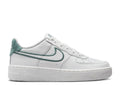 AIR FORCE 1 LV8 3 GS 'RESORT & SPORT'