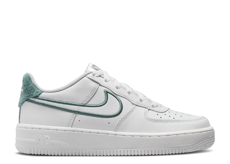 AIR FORCE 1 LV8 3 GS 'RESORT & SPORT'
