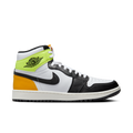 Air Jordan 1 High G