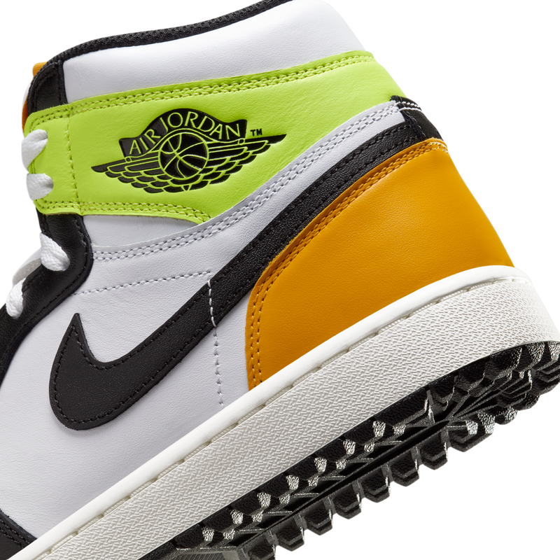 Air Jordan 1 High G