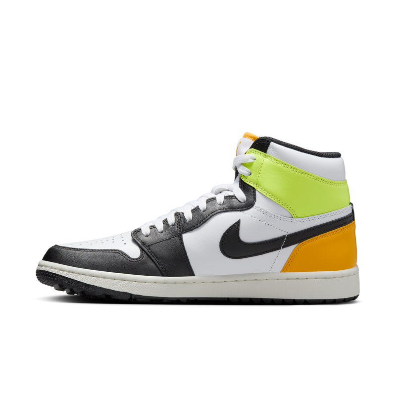Air Jordan 1 High G