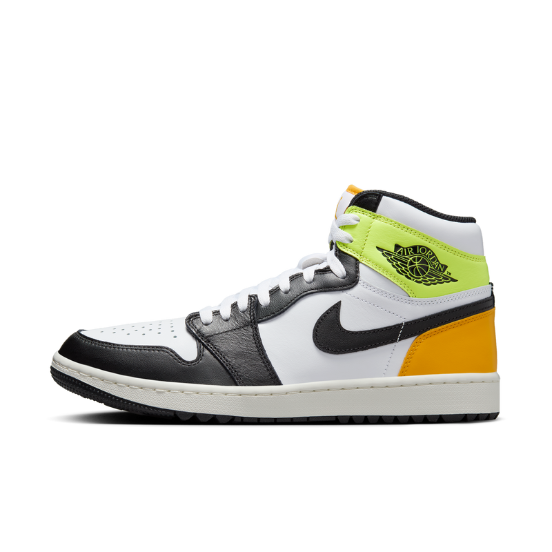 Air Jordan 1 High G