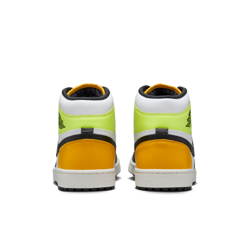 Air Jordan 1 High G