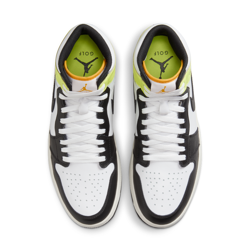 Air Jordan 1 High G