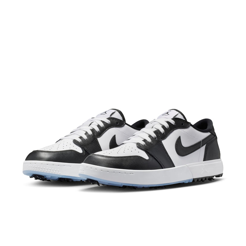 Air Jordan 1 Low G SPK