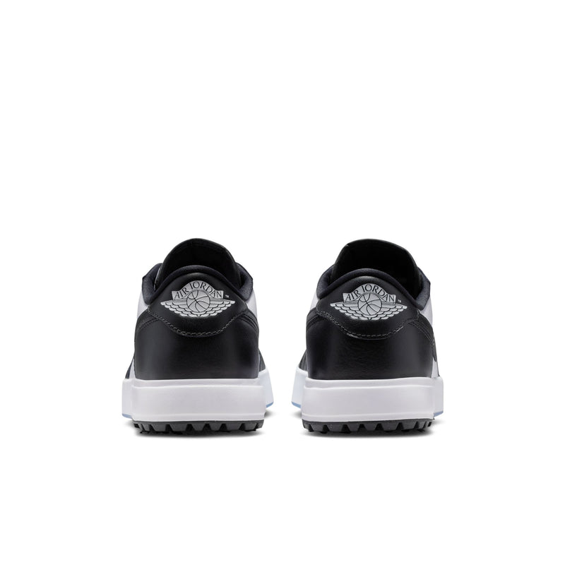 Air Jordan 1 Low G SPK
