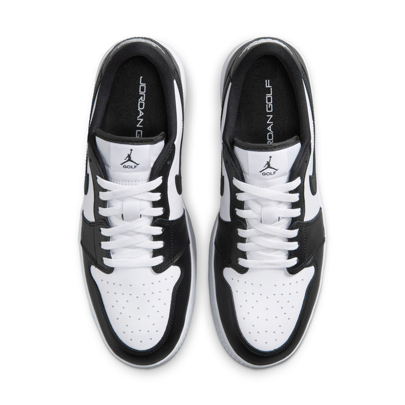 Air Jordan 1 Low G SPK