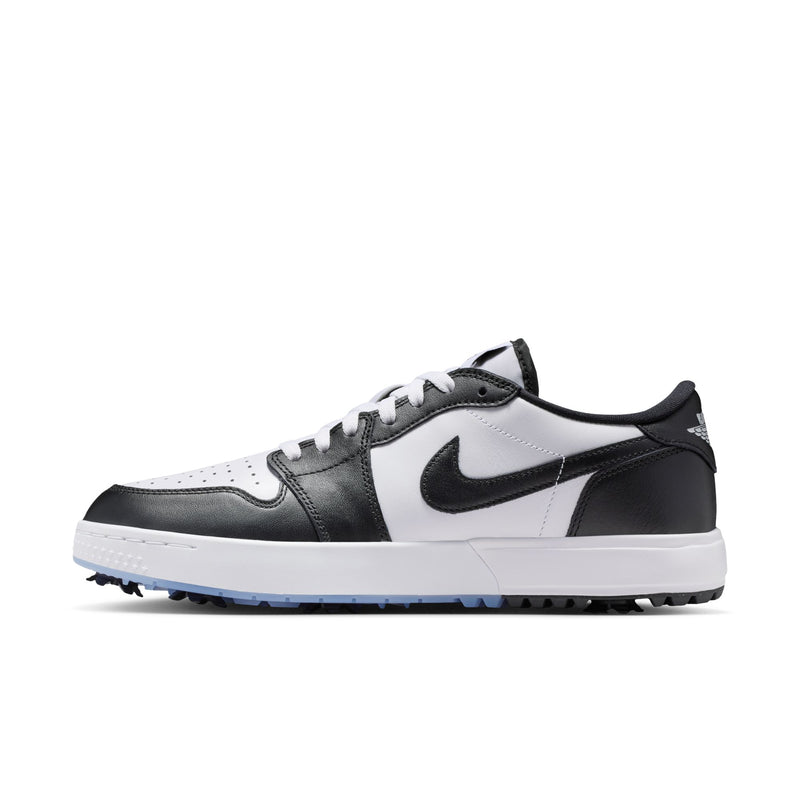 Air Jordan 1 Low G SPK