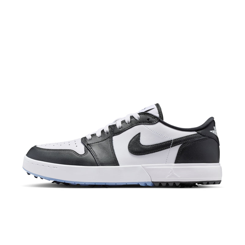 Air Jordan 1 Low G SPK