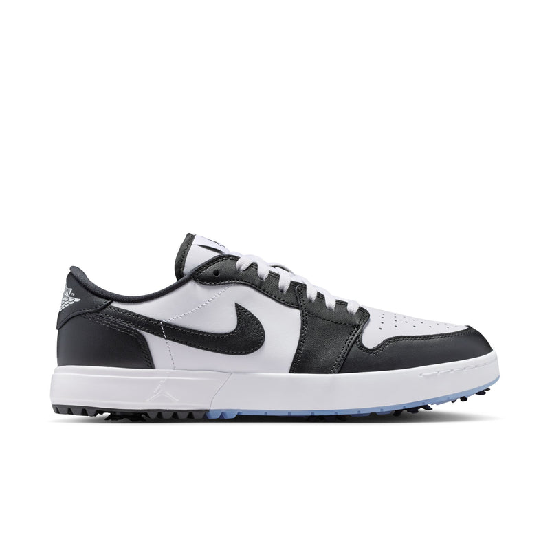 Air Jordan 1 Low G SPK