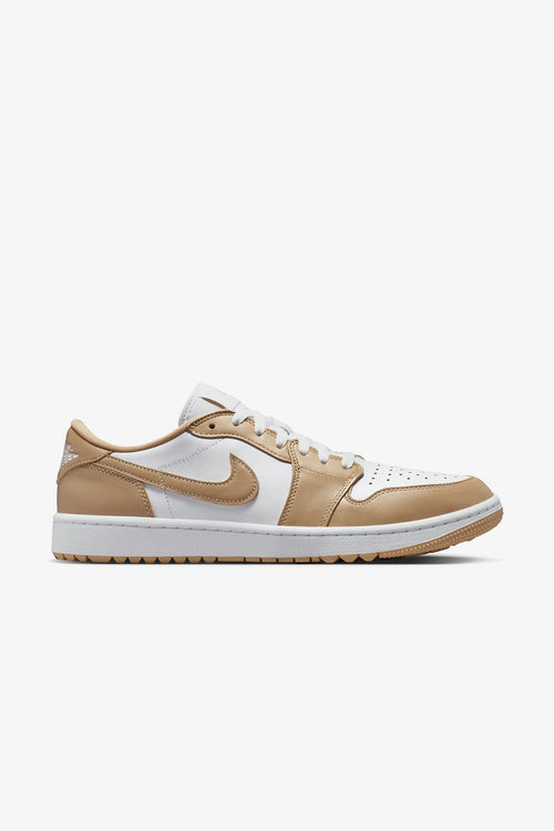 Air Jordan 1 Low G