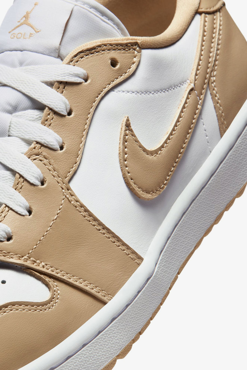 Air Jordan 1 Low G