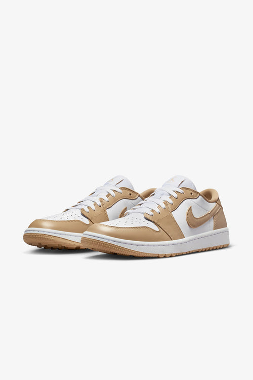 Air Jordan 1 Low G