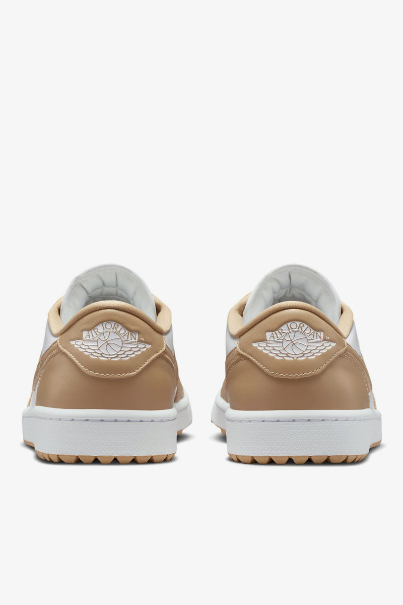 Air Jordan 1 Low G