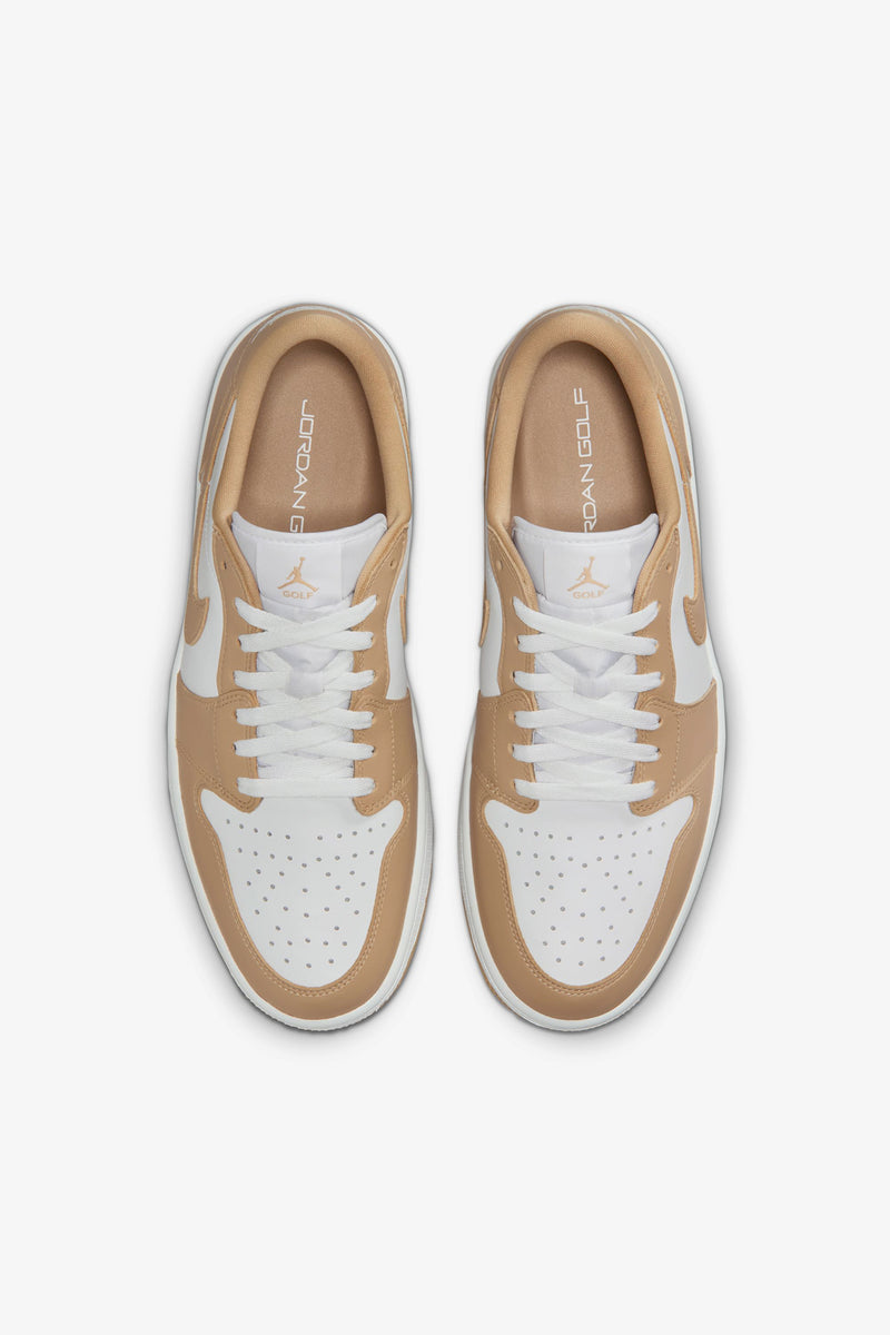 Air Jordan 1 Low G