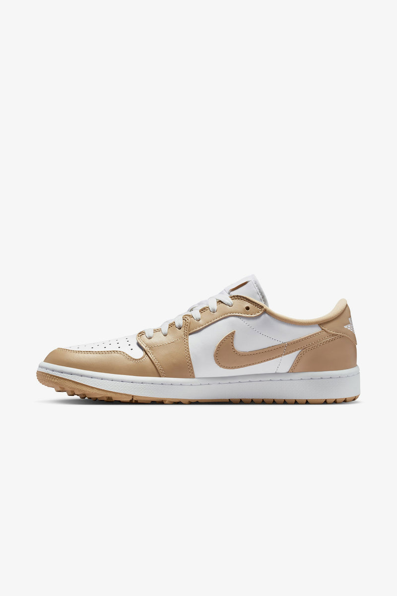 Air Jordan 1 Low G