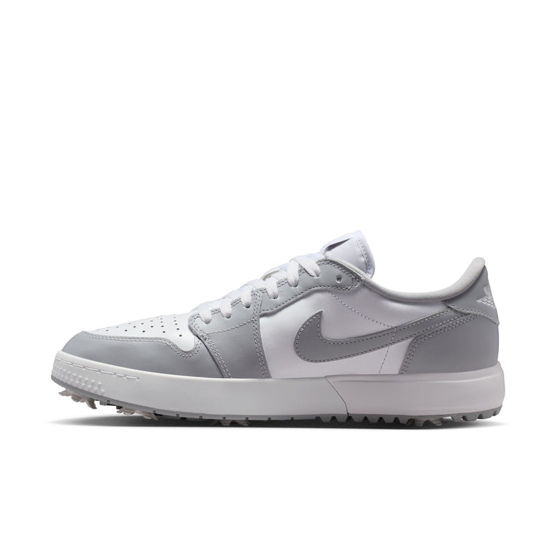 Air Jordan 1 Low G