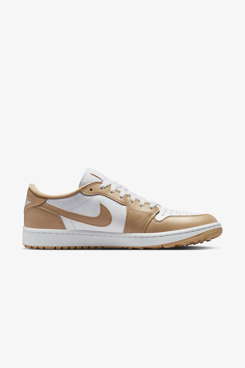 Air Jordan 1 Low G