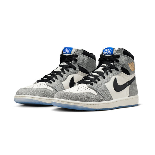 AIR JORDAN 1 RETRO HIGH OG "ALL STAR"