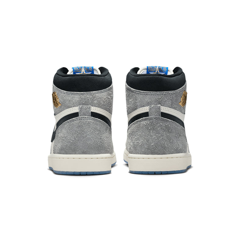 AIR JORDAN 1 RETRO HIGH OG "ALL STAR"