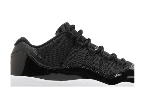Air Jordan 11 Retro Low GS 'Space Jam'