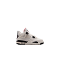 AIR JORDAN 4 RETRO (PS) "FLIGHT CLUB"