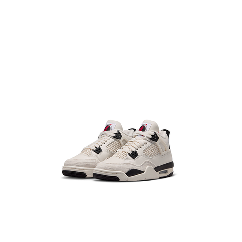AIR JORDAN 4 RETRO (PS) "FLIGHT CLUB"