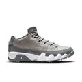 Air Jordan 9 Retro G