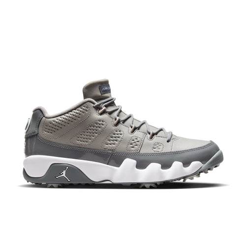 Air Jordan 9 Retro G