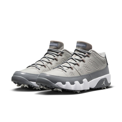 Air Jordan 9 Retro G