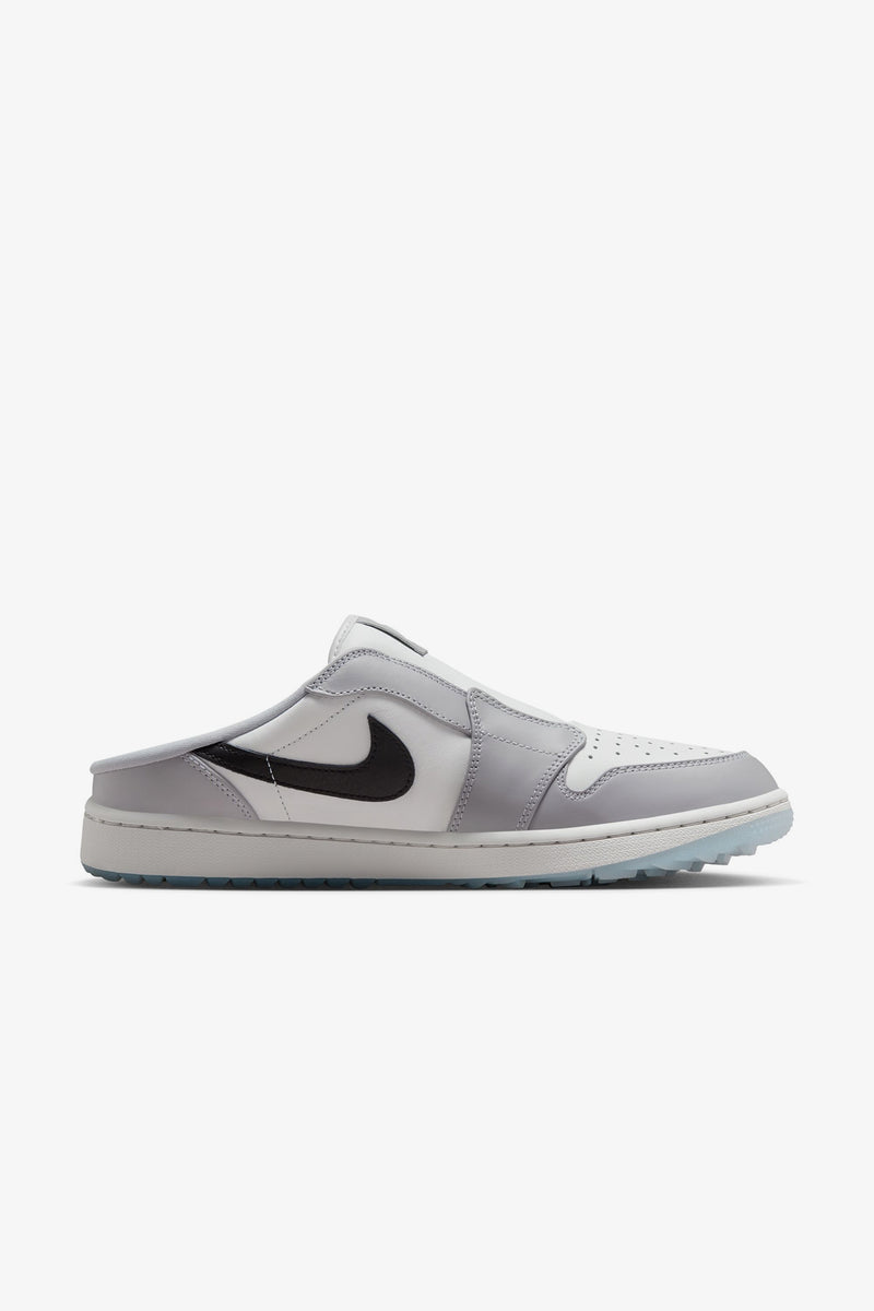 Air Jordan Mule