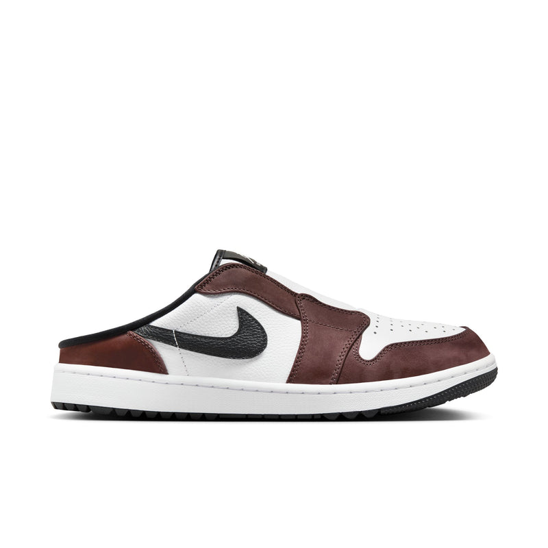 Air Jordan Mule