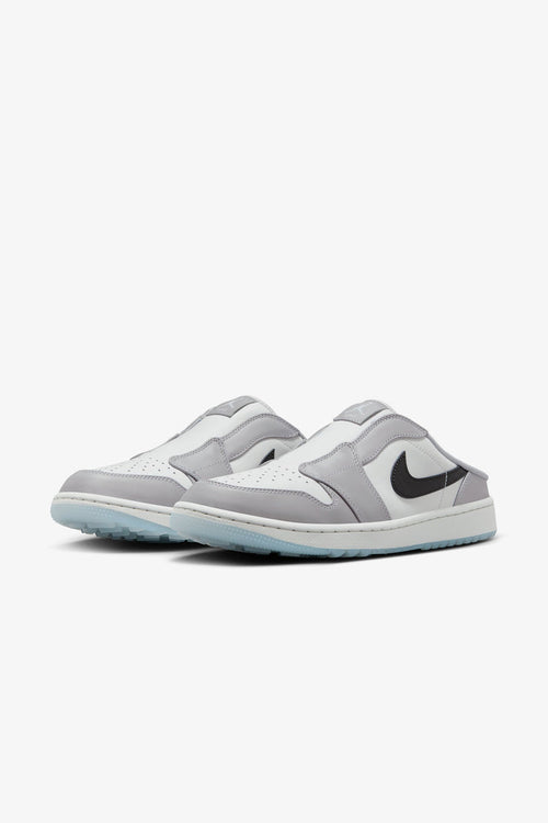 Air Jordan Mule