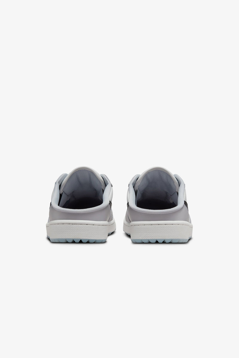 Air Jordan Mule