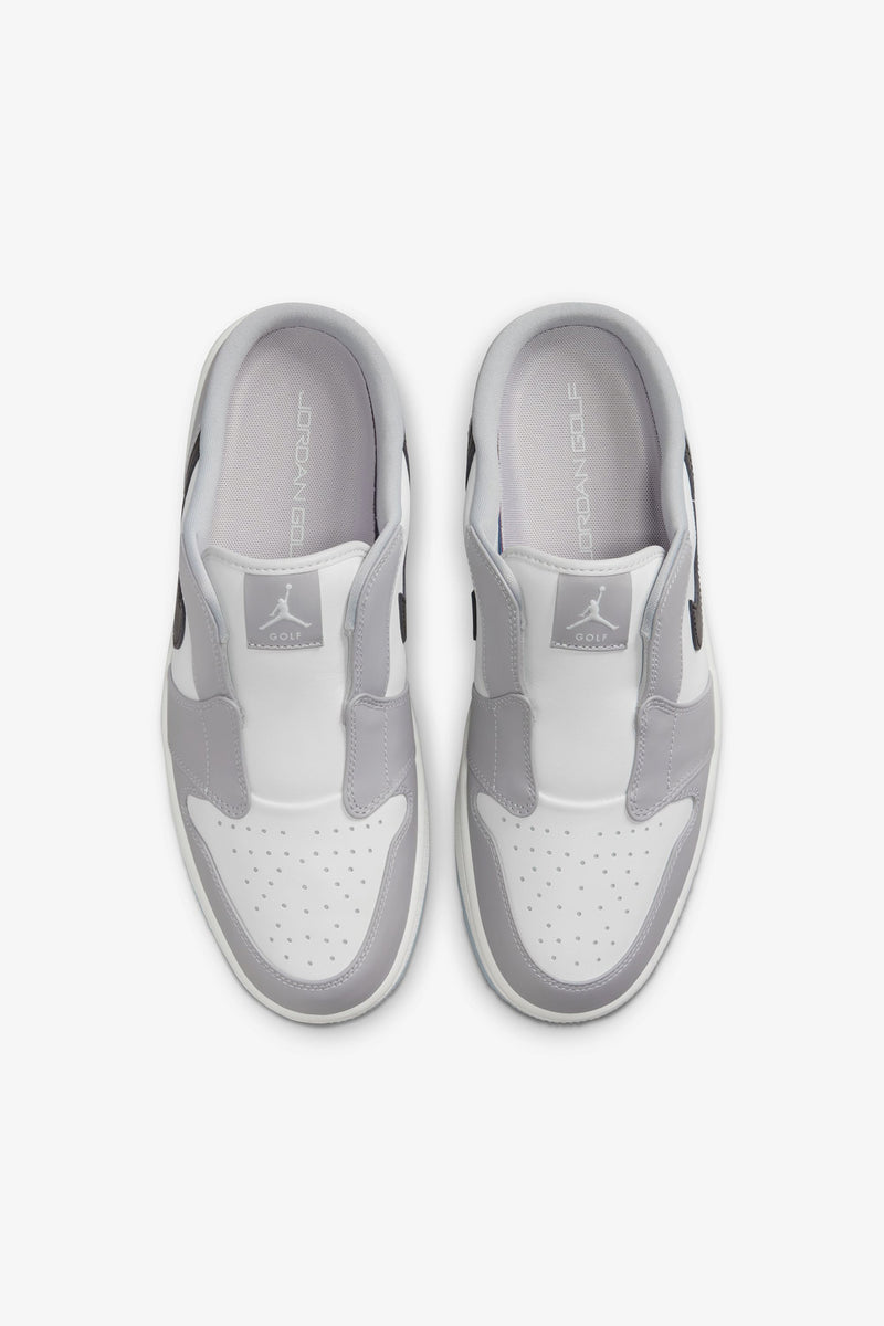 Air Jordan Mule