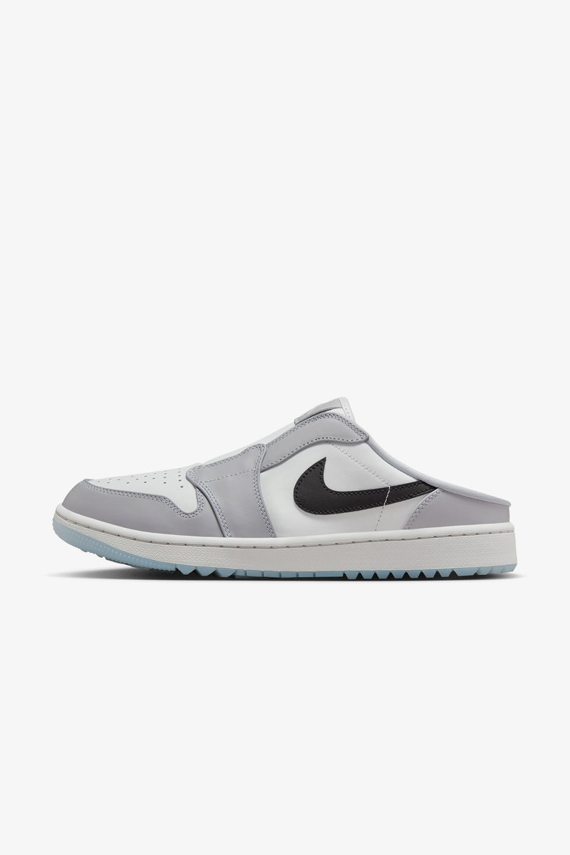 Air Jordan Mule
