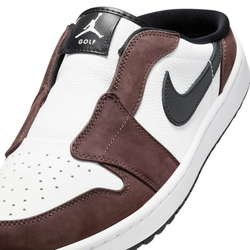Air Jordan Mule